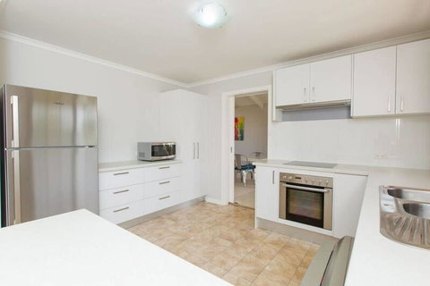 Bimbadeen - Maitland Accommodation 3