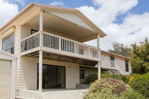 Bimbadeen - Maitland Accommodation 0