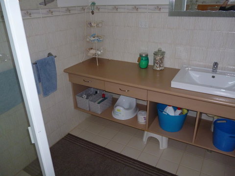 Seascape - Maitland Accommodation 13