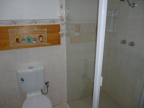 Seascape - Maitland Accommodation 15