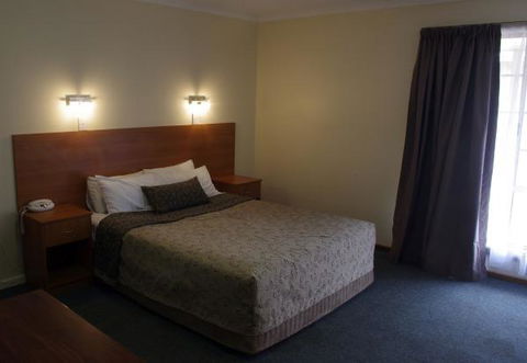 Clare Central - Maitland Accommodation 33