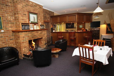 Clare Central - Maitland Accommodation 23