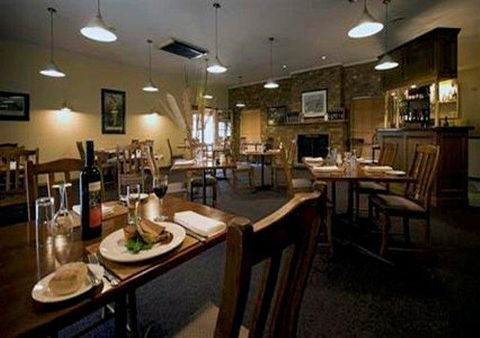 Clare Central - Maitland Accommodation 20