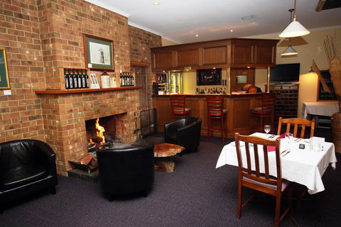 Clare Central - Maitland Accommodation 35