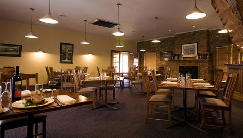 Clare Central - Maitland Accommodation 34