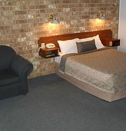 Clare Central - Maitland Accommodation 21