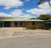 South Coast Escape - Maitland Accommodation