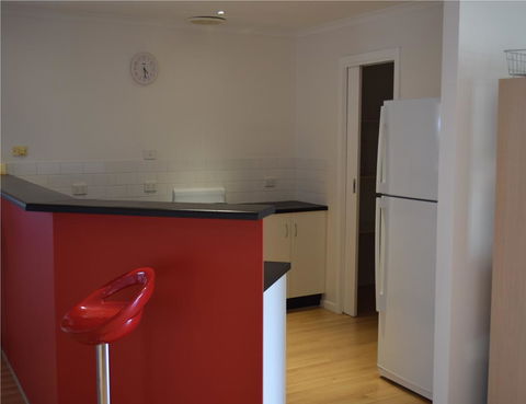South Coast Escape - Maitland Accommodation 7
