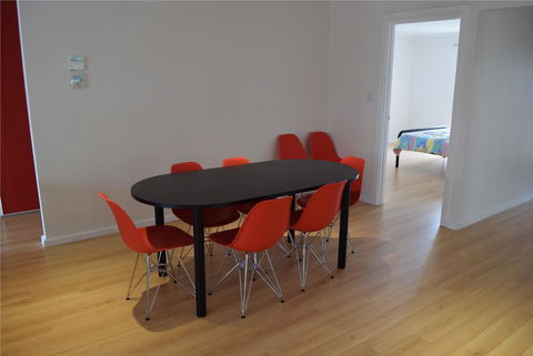 South Coast Escape - Maitland Accommodation 4
