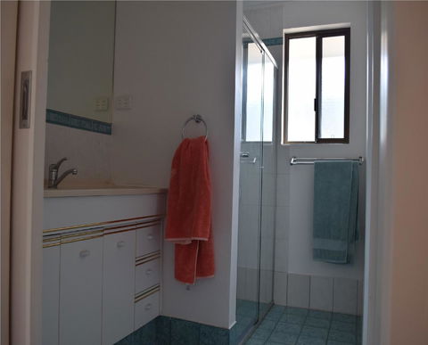 South Coast Escape - Maitland Accommodation 11