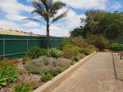 South Coast Escape - Maitland Accommodation 2