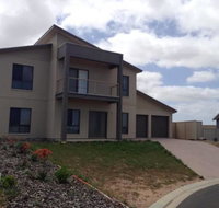 Relax On Par - Maitland Accommodation