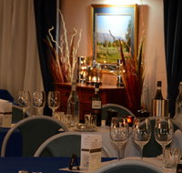 Burra Motor Inn - Maitland Accommodation