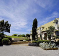 Caledonian Inn - Maitland Accommodation