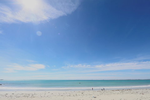 Caledonian Inn - Maitland Accommodation 25