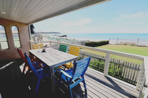 Caledonian Inn - Maitland Accommodation 12