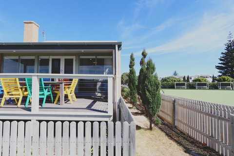 Caledonian Inn - Maitland Accommodation 11