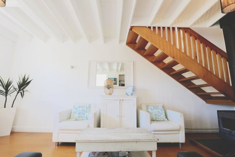 Caledonian Inn - Maitland Accommodation 26