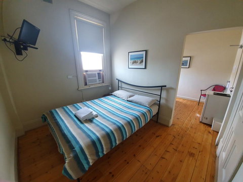 Pier Hotel Port Lincoln - Maitland Accommodation 18