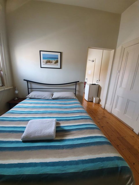 Pier Hotel Port Lincoln - Maitland Accommodation 16