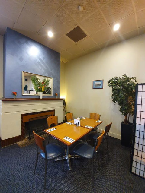 Pier Hotel Port Lincoln - Maitland Accommodation 10