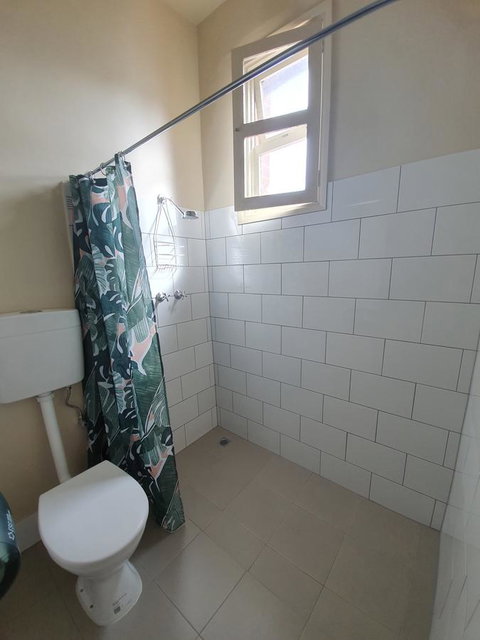 Pier Hotel Port Lincoln - Maitland Accommodation 24