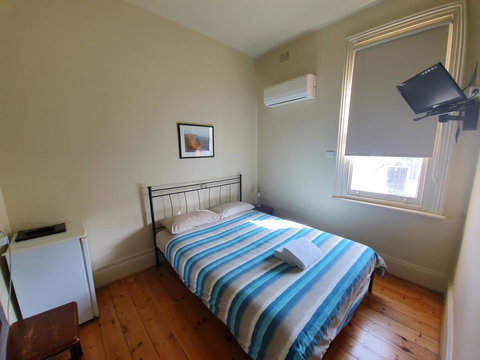 Pier Hotel Port Lincoln - Maitland Accommodation 19