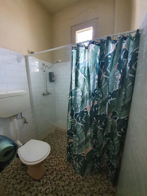 Pier Hotel Port Lincoln - Maitland Accommodation 17