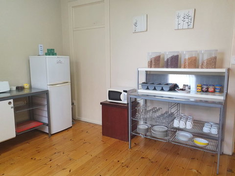 Pier Hotel Port Lincoln - Maitland Accommodation 27