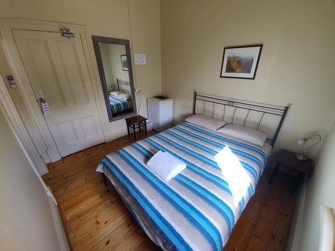 Pier Hotel Port Lincoln - Maitland Accommodation 14