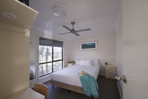 Discovery Parks - West Beach Parks - Maitland Accommodation 20