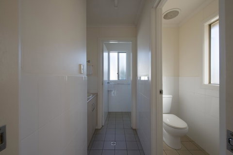 Discovery Parks - West Beach Parks - Maitland Accommodation 19