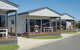Discovery Parks - West Beach Parks - thumb 26