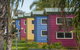 Discovery Parks - West Beach Parks - thumb 10