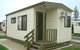 Discovery Parks - West Beach Parks - thumb 13