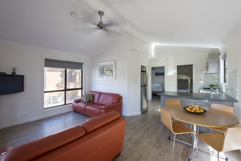 Discovery Parks - West Beach Parks - Maitland Accommodation 21