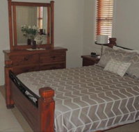 Avon View Stays Accommodation. - Maitland Accommodation