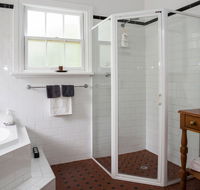 Clare Valley Heritage Retreat - Maitland Accommodation