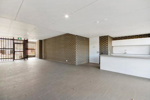 Swainson At Bowery - Maitland Accommodation 19