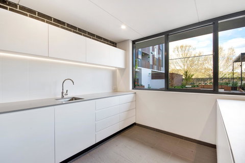 Swainson At Bowery - Maitland Accommodation 18