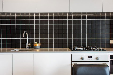 Swainson At Bowery - Maitland Accommodation 13