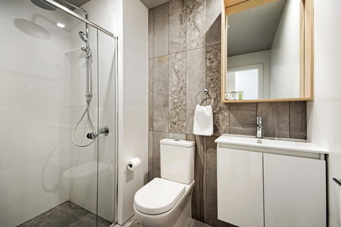 Swainson At Bowery - Maitland Accommodation 2