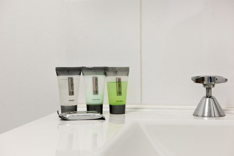 Swainson At Bowery - Maitland Accommodation 6