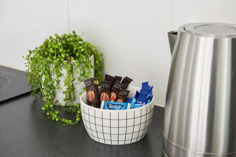 Swainson At Bowery - Maitland Accommodation 7