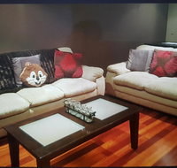 Mawson Lakes Apartments - Maitland Accommodation