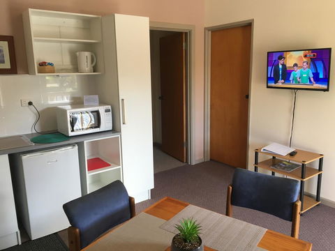 Second Valley Motel - Maitland Accommodation 7
