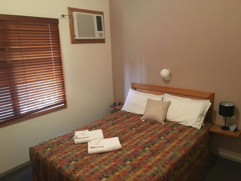 Second Valley Motel - Maitland Accommodation 10