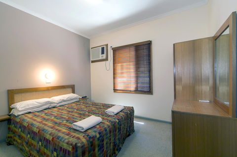 Second Valley Motel - Maitland Accommodation 15