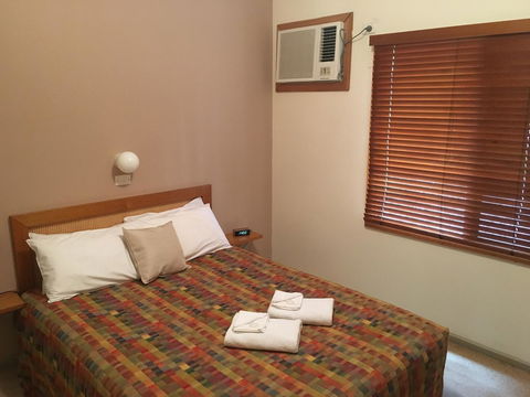 Second Valley Motel - Maitland Accommodation 19