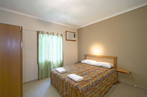 Second Valley Motel - Maitland Accommodation 8